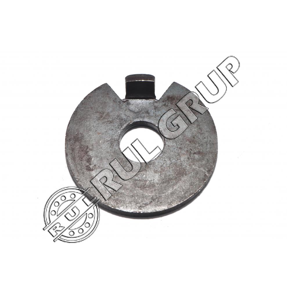 SIGURANTA GRUP CONIC U650 26.171.53 UTB